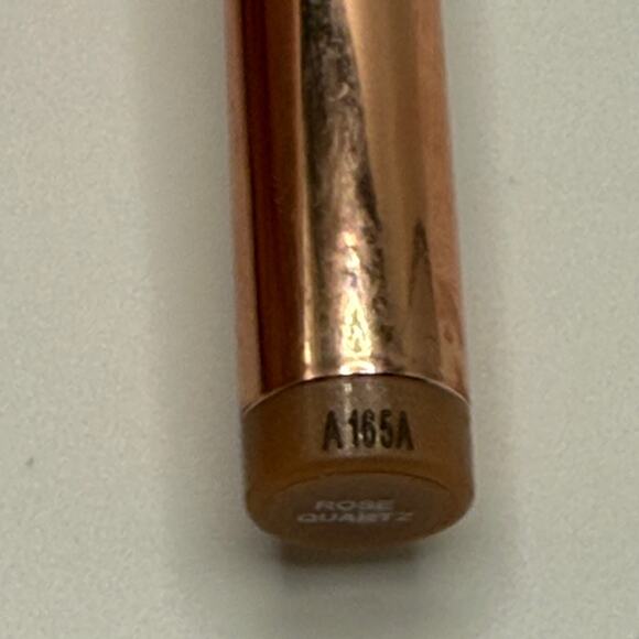 NEW Trish McEvoy 24-Hour Eyeshadow & Liner Stick in ROSE QUARTZ - Full Size - Picture 4 of 5